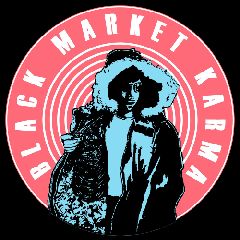 Black Market Karma