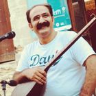 Papaya: Kourosh Ghazvineh: kurdisk tanbur fra Iran