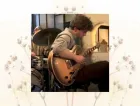 Hasbirk Trio | CPH Jazz Festival