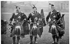 Pipers Club of Copenhagen (skotsk)
