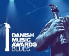 DMA Blues 2026