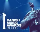 DMA Blues 2026