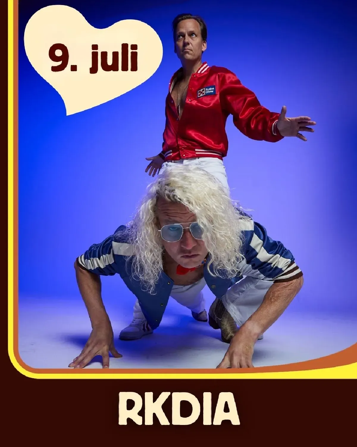 RKDIA