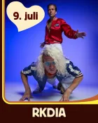 RKDIA