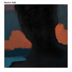 Buster Isitt