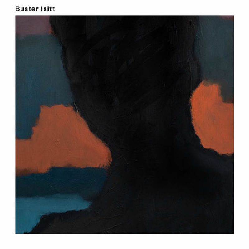 Buster Isitt