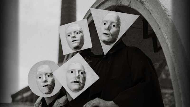 Vinterjazz: Nene Heroine (PL)