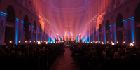 Meditationskoncert