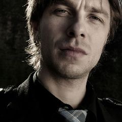 Sylvester Larsen
