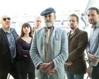 Current 93