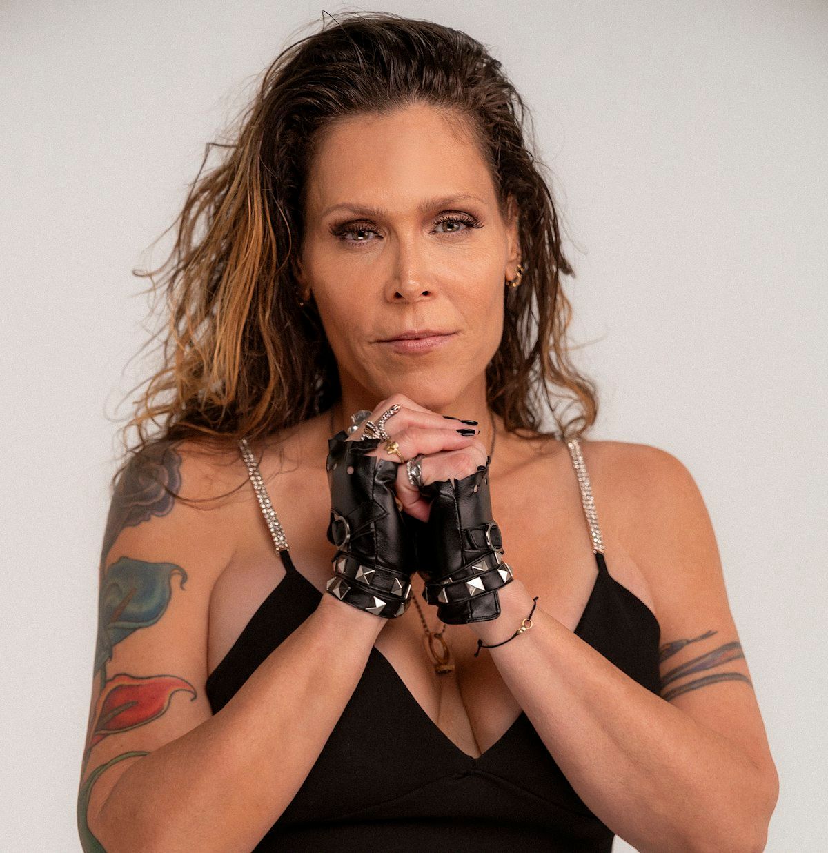 Beth Hart