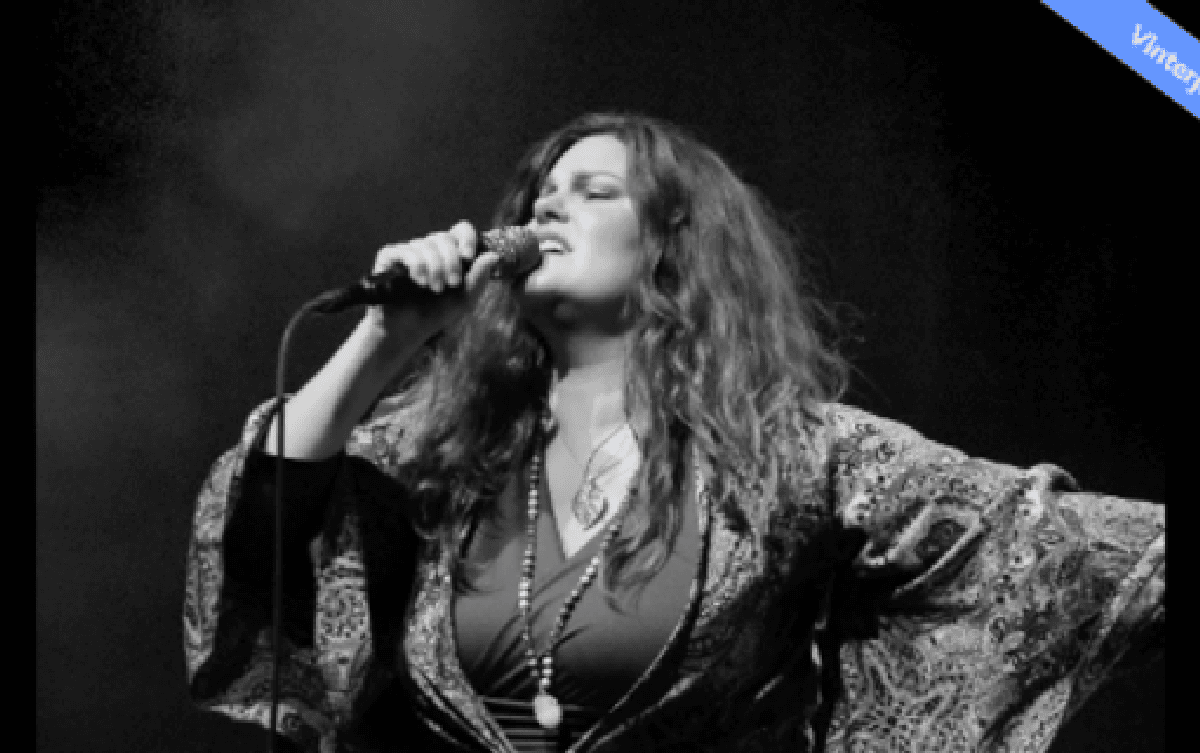 Sahra Da Silva