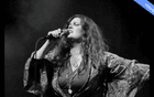 Sahra Da Silva