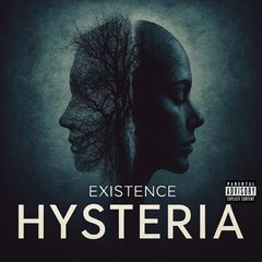 EXISTENCE