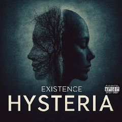 EXISTENCE