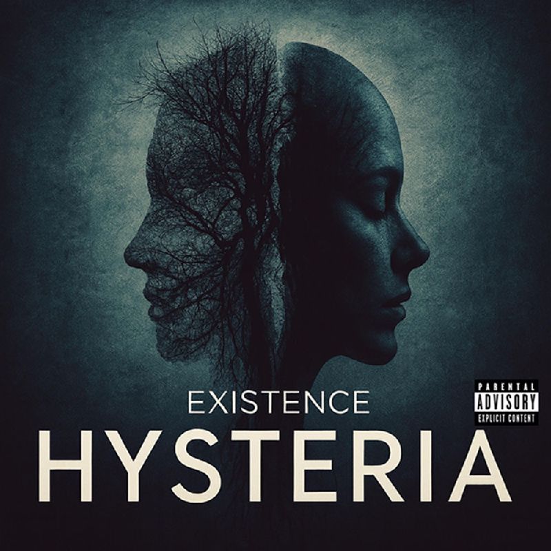 EXISTENCE