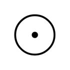 Final Descent: Praed (LB) - Final Descent