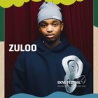 ZULOO