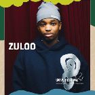ZULOO