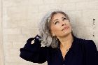 Veronica Mortensen