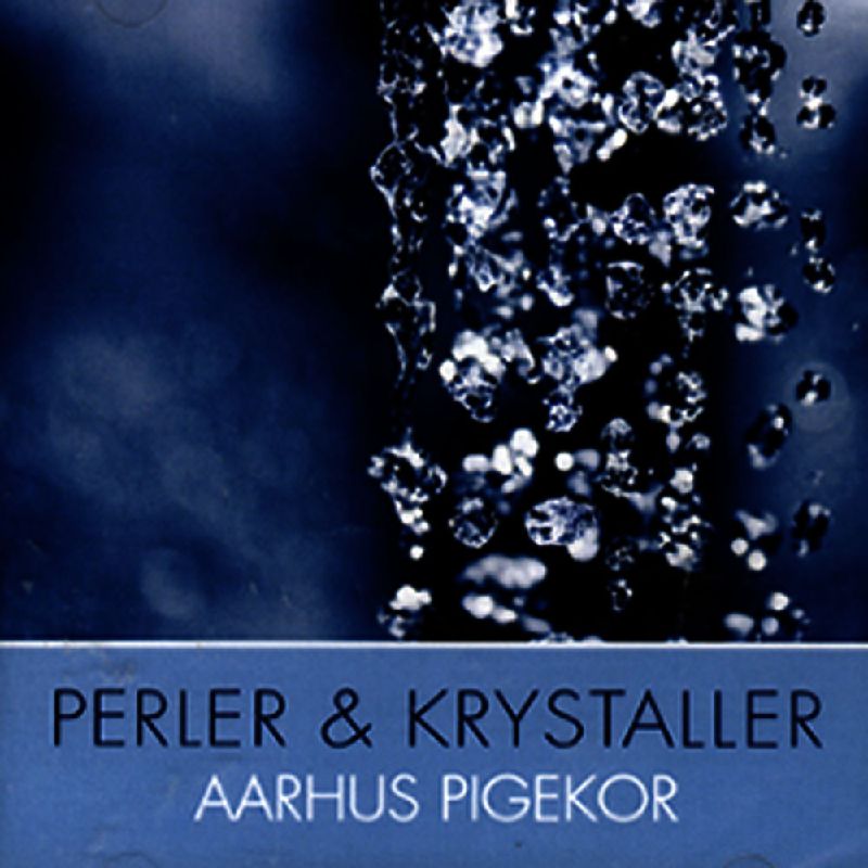 Aarhus Pigekor