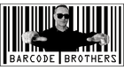 Barcode Brothers