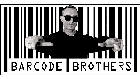Barcode Brothers