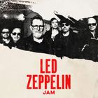 Led Zeppelin Jam – Det gamle hold