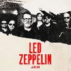 Led Zeppelin Jam - Det gamle hold