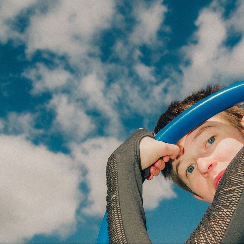 Viktoria Søndergaard Trio