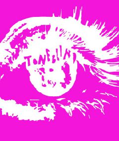 TONEBLIND