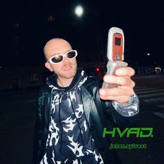 johan.sylvest