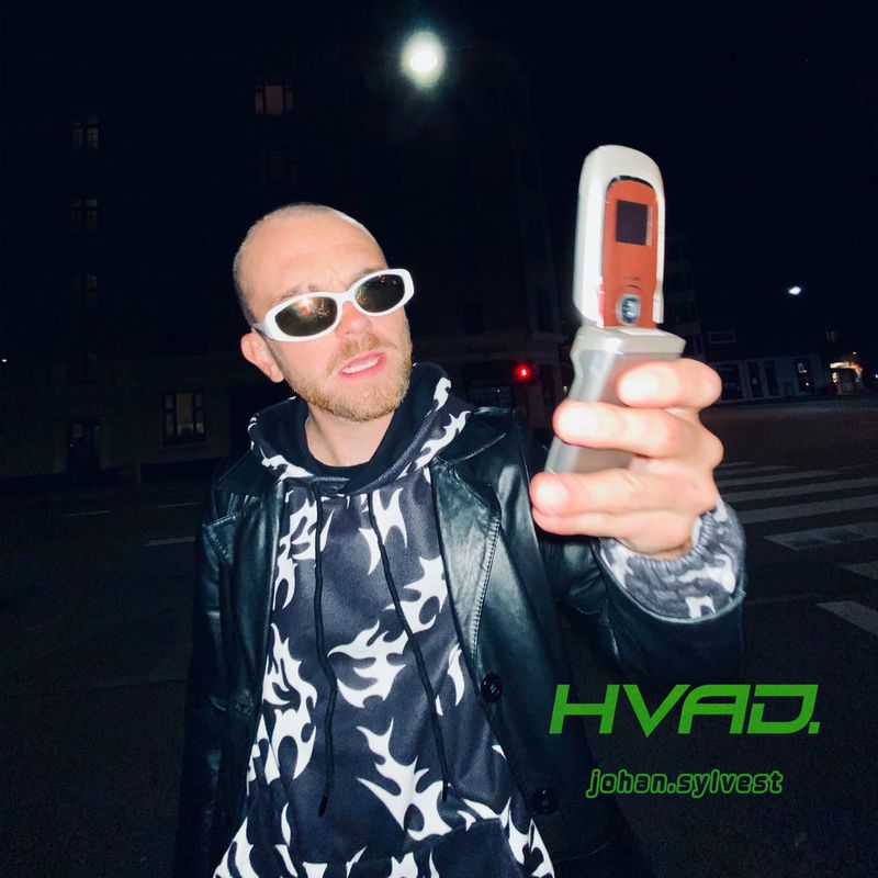 johan.sylvest