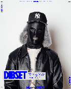 Dibset