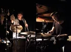 Andreas Petterson / Michala Østergaard DUO