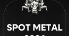 SPOT METAL