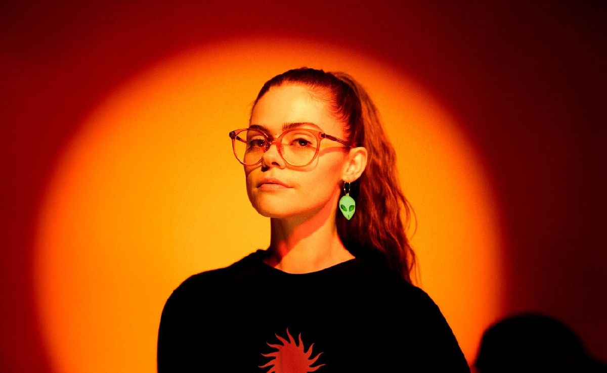 Sofie1998