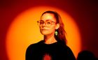Sofie1998