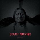 Death Machine
