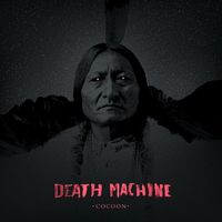 Death Machine