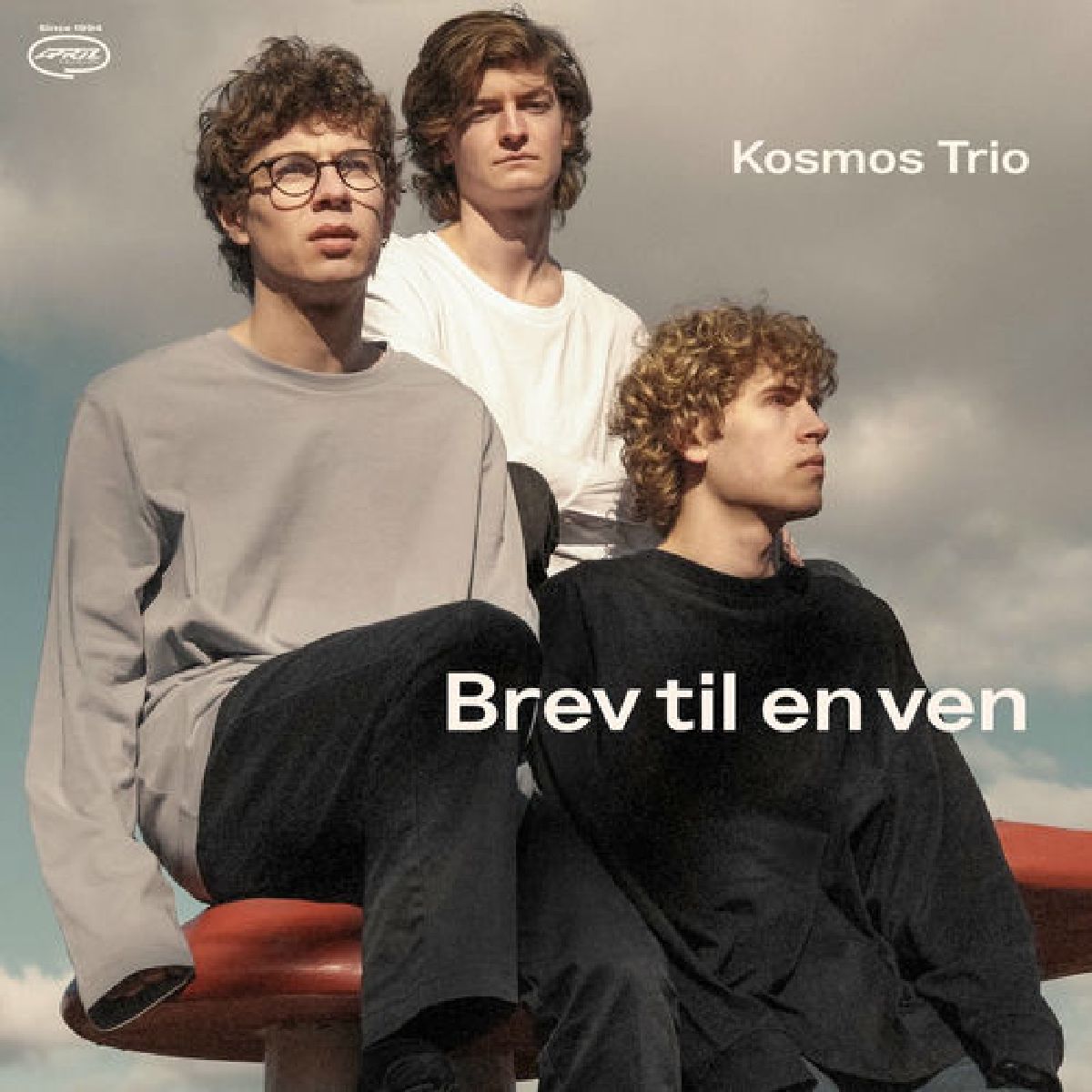 Kosmos Trio, Metronomen