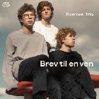 Kosmos Trio, Metronomen