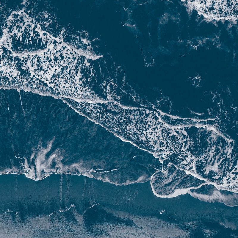 Randers Kammerorkester med Solist Kristina Thede