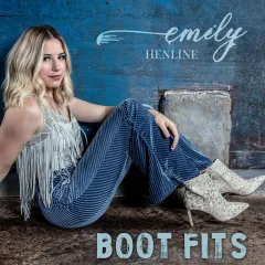 Emily Henline