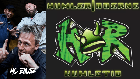 MC Einar & Humleridderne