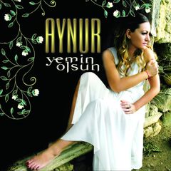 Aynur