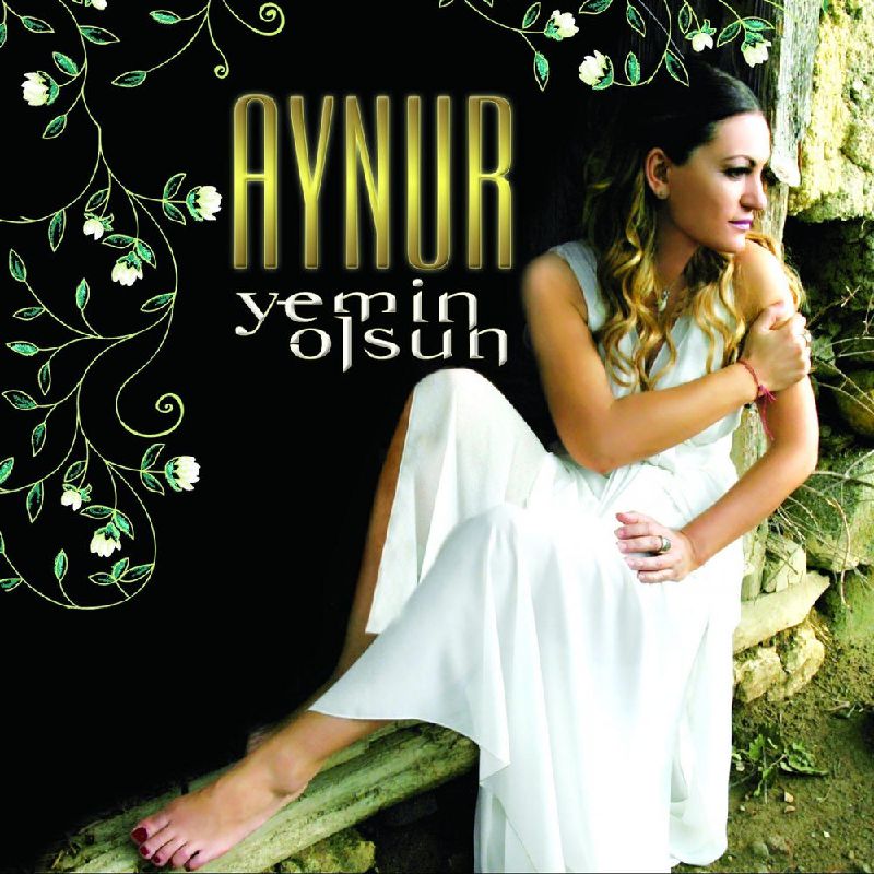 Aynur