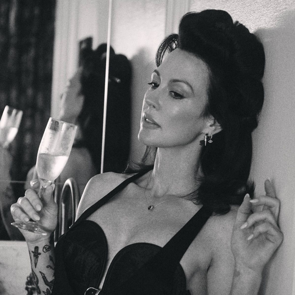 Amanda Shires (US)