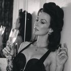 Amanda Shires (US)