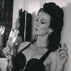 Amanda Shires (US)